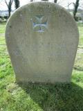 image of grave number 635486